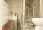 Bed & Breakfast St Julians Malta